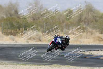 media/Apr-19-2025-CVMA (Sat) [[586b59ad56]]/Race 12-Supersport Open/